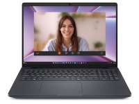 Optimisez votre expérience