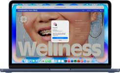 Sans compromis. Sans compromis.