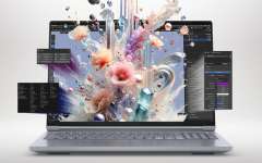<p>IDÉAL POUR LES CRÉATIFS, LES ANALYSTES DE DONNÉES ET LES ARCHITECTES</p> <p>IDÉAL POUR LES CRÉATIFS, LES ANALYSTES DE DONNÉES ET LES ARCHITECTES</p>