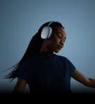 Un son précis. Une science exacte.