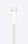 Recharge USB‑C Recharge USB‑C