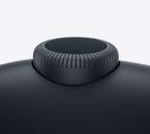 Appuyez une fois sur la Digital Crown