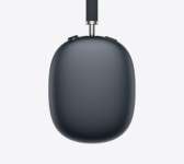 Sous leur design raffiné, les coques