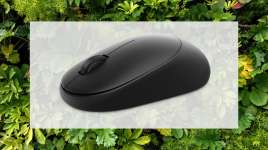 Une conception durable Une conception durable