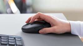 Des performances silencieuses pour une meilleure concentration