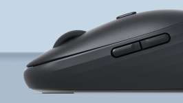 Contrôle confortable