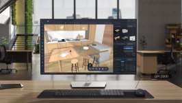 Suivi précis, meilleur contrôle