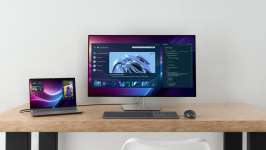 Gestion rationalisée et sécurité avancée