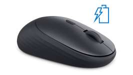 Extended power performance (Performance d’alimentation étendue)