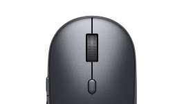 Options de personnalisation pour une efficacité optimale