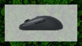 Une conception durable