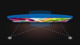 Cohérence des couleurs Cohérence des couleurs