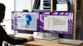 Connectivité et efficacité optimisées Connectivité et efficacité optimisées