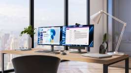 Connectivité et efficacité optimisées