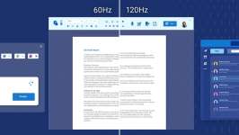 Les taux d’actualisation