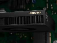 Workflows basés sur l’IA et optimisés