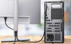 Une connectivité complète