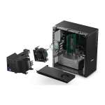 La performance au cœur du système