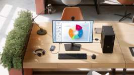 Connexion et productivité Connexion et productivité