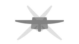 Inclinaison Inclinaison