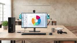 Connexion et productivité