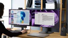 Connectivité et efficacité optimisées