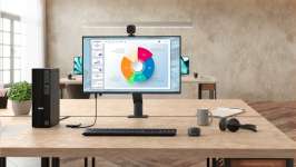 Connexion et productivité