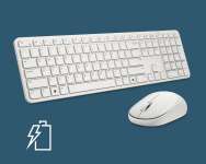 Extended power performance (Performance d’alimentation étendue)