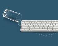 Une conception durable et fiable