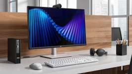 Sécurité améliorée pour une tranquillité d’esprit assurée