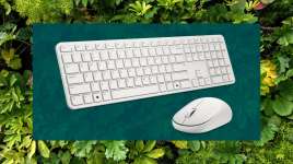 Une conception durable