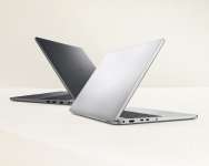 Nouvelle conception plus audacieuse