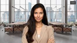 Des visioconférences plus claires