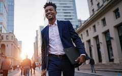 <p>NE MANQUEZ JAMAIS DE PORTS</p>