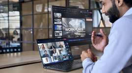 <p>C’EST VOUS QUI PRENEZ LES COMMANDES, PAS L’IA !</p> <p>Intelligence inédite</p>