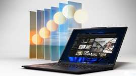 <p>MEILLEURES PERFORMANCES PAR WATT</p><p>Libérez un concentré de puissance</p>