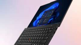 <p>NPU INTEL AI BOOST</p><p>Productivité dopée aux stéroïdes</p>