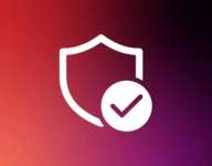 <p>Repoussez les rôdeurs</p>