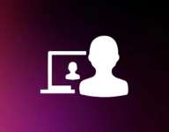 Le remède contre la panique avant réunion