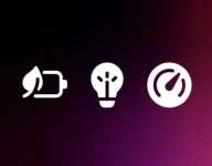 Évitez de vous mettre en difficulté