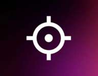 Dites adieu à l’anxiété liée à la batterie