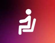 Une bonne santé commence par des alertes