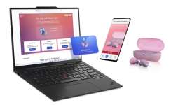 <p>SUPPORT TECHNIQUE 24/7</p>