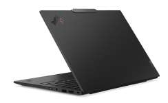 <p>UNE EMPREINTE CARBONE FAIBLE</p>