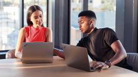 <p>
INTEL AI BOOST NPU
</p>
<p>
La productivité sous stéroïdes
</p> <p>
INTEL AI BOOST NPU
</p>
<p>
La productivité sous stéroïdes
</p>