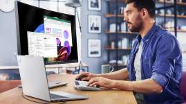 <p>
LENOVO AI MAINTENANT
</p>
<p>
Votre propre assistant
</p> <p>
LENOVO AI MAINTENANT
</p>
<p>
Votre propre assistant
</p>