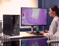 <p>
La technologie au service de meilleurs soins
</p> <p>
La technologie au service de meilleurs soins
</p>