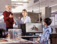 <p>
Excellence certifiée, fiabilité des outils
</p> <p>
Excellence certifiée, fiabilité des outils
</p>