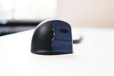 Utilisation et couleurs multiples. Utilisation et couleurs multiples.