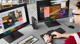 <p>COLLABORATION FACILE ET INSTANTANÉE</p><p>Échangez. Partagez et synchronisez. Avancez ensemble.</p>